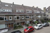Woning De Ranitzstraat 13 Groningen