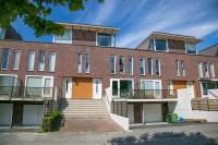 Woning Langesân 122 Leeuwarden