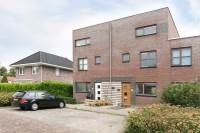 Woning Meezenbroekstraat 23 Veendam