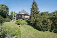 Woning Sniepweg 1 Waddinxveen