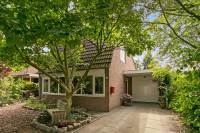 Woning Neptunushof 9 Kerkdriel