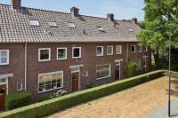 Woning Van Voorst tot Voorststraat 77 Vught