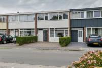 Woning Tammingecamp 22 Emmen