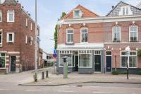 Woning Daalseweg 163 Nijmegen