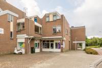 Woning Winkelhoeve 2 Vlaardingen