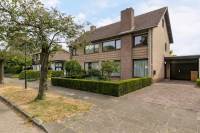 Woning Populierlaan 32 Veghel