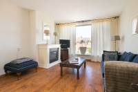 Woning President Rooseveltlaan 204 Vlissingen