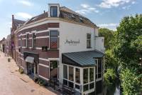 Woning Havendijk 6 Culemborg