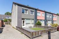 Woning Meerssenhoven 20 Weert