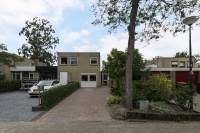 Woning Londiniumdreef 89 Wijk Bij Duurstede