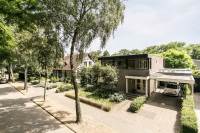 Woning Burg. Schrevensingel 15 Veghel