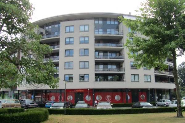 Woning Rendierhei 35 Best