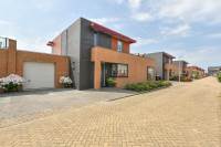 Woning Kamgras 50 Wognum