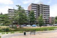Woning Else Mauhslaan 213 Den Haag