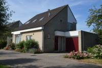 Woning Knotwilgenstraat 87 Schoonhoven