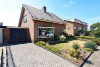 Woning De Nagraaf 3 Lienden