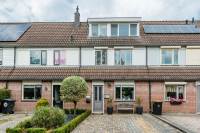 Woning Linge 47 Wijk Bij Duurstede