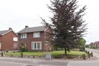 Woning Poorterweg 69 Koningslust