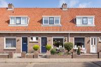 Woning Sloetstraat 19 Deventer