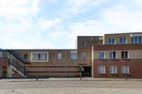 Woning Bakkerstraat 76 Valkenswaard