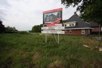 Woning Ootmarsumseweg 94 Albergen