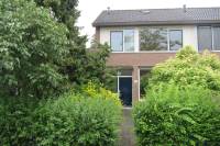 Woning De Heraut 32 Swifterbant