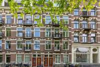 Woning Nieuwe Prinsengracht 80 Amsterdam