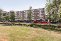 Woning van Leeuwenstraat 41 Voorburg