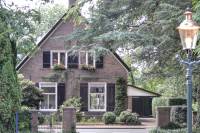 Woning Spoorstraat 14 Brummen