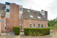 Woning Lakenkopersgilde 7 Medemblik