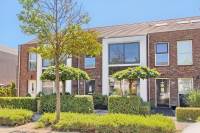 Woning Wim Sonneveldlaan 14 Beverwijk