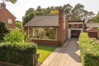 Woning Berkenlaan 37 Ermelo