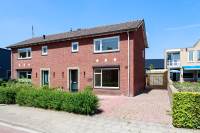 Woning Buurserstraat 19 Haaksbergen