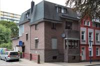 Woning Bosstraat 89 Vaals