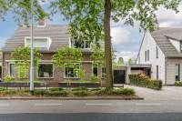 Woning Guido Gezellelaan 47 Goirle