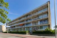 Woning Leyweg 260 Den Haag