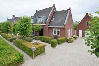 Woning Lindeboomsweg 7 Montfoort