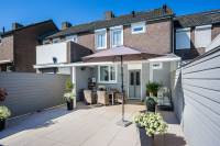 Woning Hoofdstraat 123 Schijndel