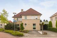 Woning Heuvelwal 18 Veldhoven