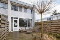 Woning Kantershof 325 Amsterdam