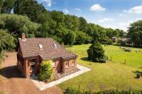 Woning Leerweg 38 Ulrum