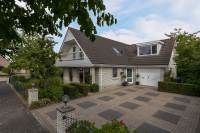 Woning Buitenweg 343 Maarssen