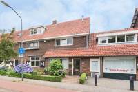 Woning Esschestraat 20 Vught