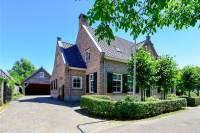 Woning Bulkstraat 18 Tricht