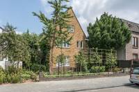 Woning Heugerstraat 23 Brunssum