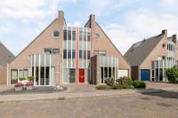 Woning Malzwin 1426 88 XB Julianadorp