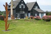 Woning Oostdijkje 16 De Rijp