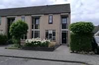Woning Langstraat 21 Emmeloord