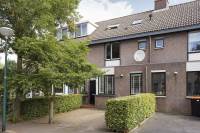 Woning Rosmolenstraat 63 Leusden