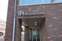 Woning Wolfpad 1813 Alkmaar